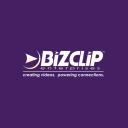 BizClip Enterprises logo